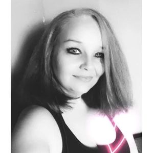 Meet your Posher, Louann